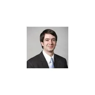 Lawyer Brendan Henry Frey