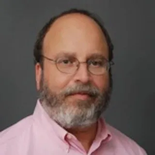 Lawyer James M. Sack