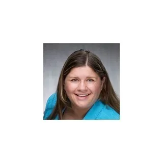 Lawyer Kristy A Hernandez