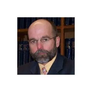 Lawyer Mr. Kevin J Kozma