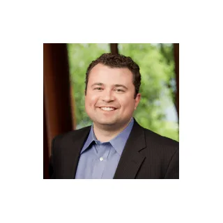 Lawyer Anthony Rosario Perrelli
