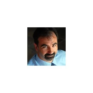 Lawyer Peter A. Carvelli