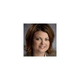 Lawyer Erica D. Koetting