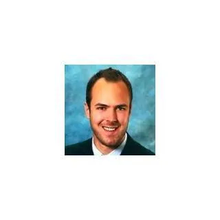 Lawyer Ryan P. Ratigan