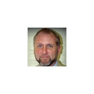 Lawyer Kelley M. Berry