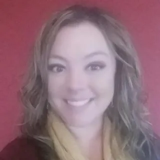 Lawyer Lindsey Thomson