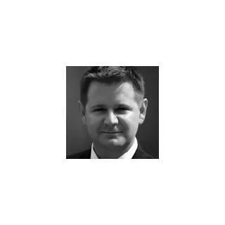 Lawyer Chad Mathis