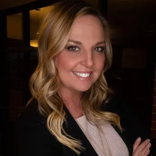 Lawyer Brandi L. Ward
