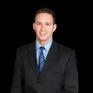 Lawyer Christopher J Cadem