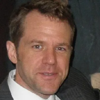 Lawyer Joshua Thomas Martin