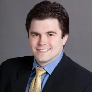 Lawyer David J Ionson