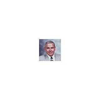 Lawyer Michael J Harrison