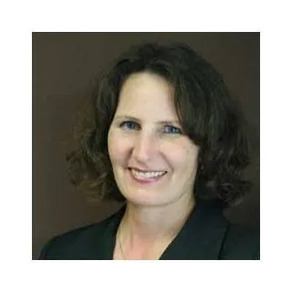 Lawyer Carol J. Mayer