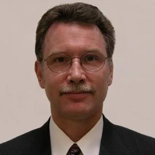 Lawyer Mr. Ron Cooley