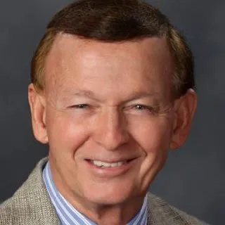 Lawyer Charles E Floyd Jr.