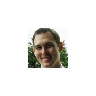 Lawyer Tim Sutherland