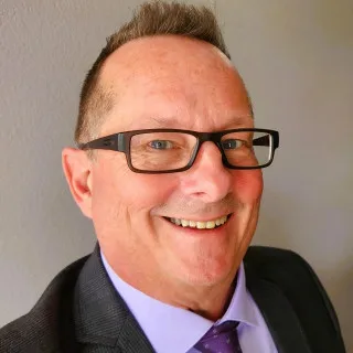 Lawyer David S. Burleson