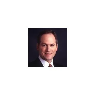 Lawyer Robert W. Kerpsack