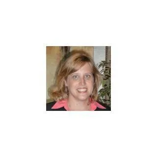 Lawyer Ronna Lucas