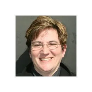 Lawyer Jackie Cardinali