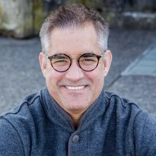 Lawyer Stephen H Carpenter Jr.