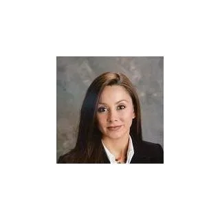 Lawyer Denise A. Snyder