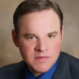 Lawyer Mr. Ronan R Blaschko