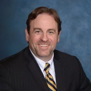 Lawyer Kevin M Ryan
