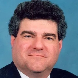 Lawyer Jeffrey A Schoen