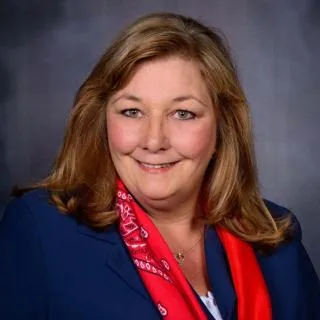 Lawyer Ms. Lisa A. DeRenard