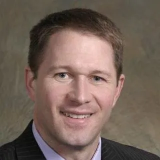Lawyer Lawrence W. Lobb