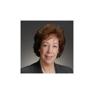 Lawyer Noreen Murphy