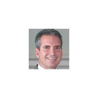 Lawyer Richard Hastings