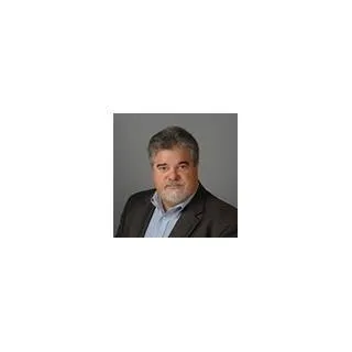 Lawyer Mark D Manetti