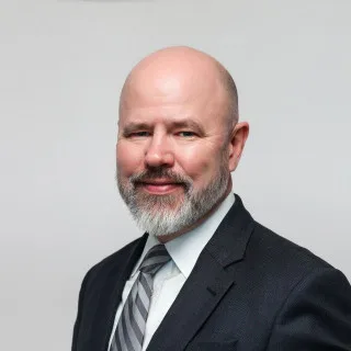 Lawyer Kyle G Hansen