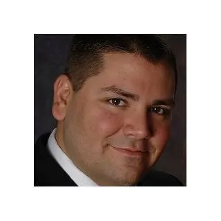 Lawyer Matthew L Fabisch
