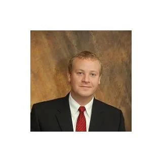 Lawyer Mr. Jordan L. Tandy