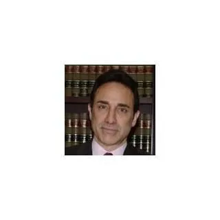 Lawyer Corey R. Cutler