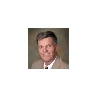 Lawyer Roland Waller