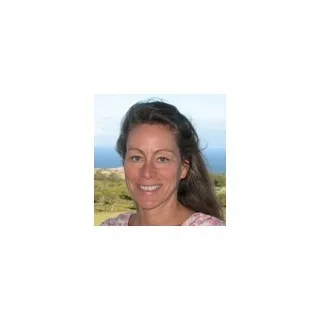 Lawyer Dr. Nancy Oppenheim