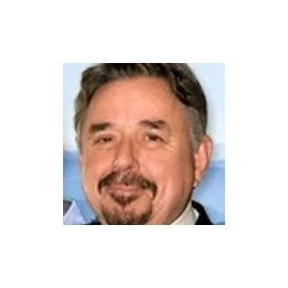 Lawyer Evan Meade