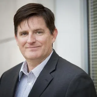 Lawyer Dax Grantham