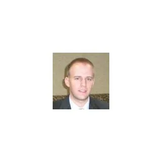 Lawyer Zachary Zawarski