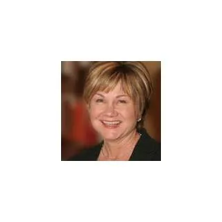 Lawyer Ms. Patty Glover