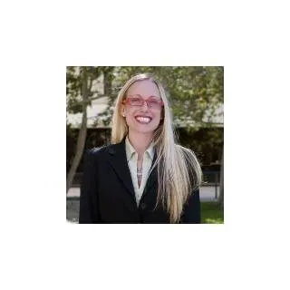 Lawyer Grace E Ayers