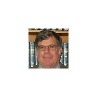 Lawyer Neil Allan Rones