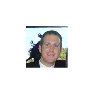 Lawyer Michael G. Page Jr.