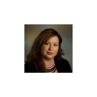 Lawyer Crystal G. Reinoso