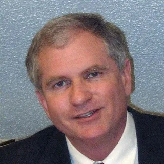 Lawyer Mr. Michael John Gannon