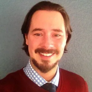 Lawyer Matthew J. Kristofco